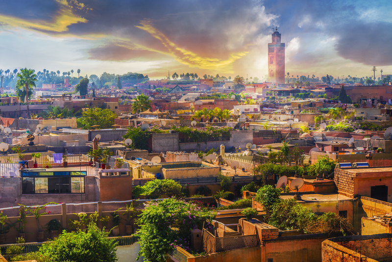 marrakesh-medina-morocco