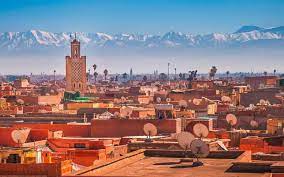Marrakech_Atlas